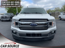 Thumbnail image of 2020 Ford F-150 at CarSourceLLC of Grove City, OH