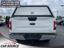 Thumbnail image of 2020 Ford F-150 at CarSourceLLC of Grove City, OH