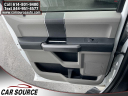 Thumbnail image of 2020 Ford F-150 at CarSourceLLC of Grove City, OH