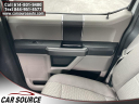 Thumbnail image of 2020 Ford F-150 at CarSourceLLC of Grove City, OH