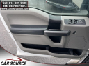Thumbnail image of 2020 Ford F-150 at CarSourceLLC of Grove City, OH