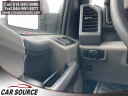 Thumbnail image of 2020 Ford F-150 at CarSourceLLC of Grove City, OH