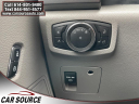 Thumbnail image of 2020 Ford F-150 at CarSourceLLC of Grove City, OH