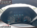 Thumbnail image of 2020 Ford F-150 at CarSourceLLC of Grove City, OH
