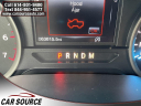 Thumbnail image of 2020 Ford F-150 at CarSourceLLC of Grove City, OH
