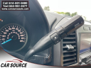 Thumbnail image of 2020 Ford F-150 at CarSourceLLC of Grove City, OH