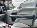 Thumbnail image of 2020 Ford F-150 at CarSourceLLC of Grove City, OH
