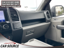 Thumbnail image of 2020 Ford F-150 at CarSourceLLC of Grove City, OH