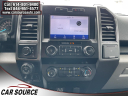 Thumbnail image of 2020 Ford F-150 at CarSourceLLC of Grove City, OH