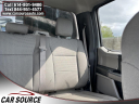 Thumbnail image of 2020 Ford F-150 at CarSourceLLC of Grove City, OH