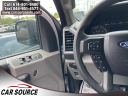 Thumbnail image of 2020 Ford F-150 at CarSourceLLC of Grove City, OH