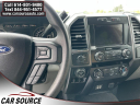 Thumbnail image of 2020 Ford F-150 at CarSourceLLC of Grove City, OH