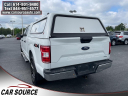 Thumbnail image of 2020 Ford F-150 at CarSourceLLC of Grove City, OH