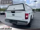 Thumbnail image of 2020 Ford F-150 at CarSourceLLC of Grove City, OH