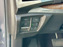 Thumbnail image of 2019 Acura MDX at Serpentini Chevrolet of Willoughby