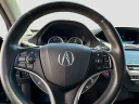 Thumbnail image of 2019 Acura MDX at Serpentini Chevrolet of Willoughby