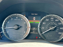 Thumbnail image of 2019 Acura MDX at Serpentini Chevrolet of Willoughby