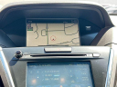 Thumbnail image of 2019 Acura MDX at Serpentini Chevrolet of Willoughby
