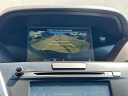 Thumbnail image of 2019 Acura MDX at Serpentini Chevrolet of Willoughby
