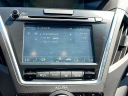 Thumbnail image of 2019 Acura MDX at Serpentini Chevrolet of Willoughby