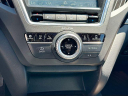Thumbnail image of 2019 Acura MDX at Serpentini Chevrolet of Willoughby