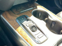 Thumbnail image of 2019 Acura MDX at Serpentini Chevrolet of Willoughby