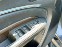 Thumbnail image of 2019 Acura MDX at Serpentini Chevrolet of Willoughby