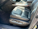 Thumbnail image of 2019 Acura MDX at Serpentini Chevrolet of Willoughby