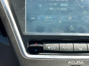 Thumbnail image of 2019 Acura MDX at Serpentini Chevrolet of Willoughby