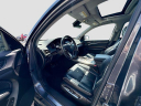 Thumbnail image of 2019 Acura MDX at Serpentini Chevrolet of Willoughby