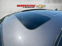 Thumbnail image of 2019 Acura MDX at Serpentini Chevrolet of Willoughby