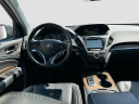 Thumbnail image of 2019 Acura MDX at Serpentini Chevrolet of Willoughby