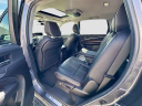 Thumbnail image of 2019 Acura MDX at Serpentini Chevrolet of Willoughby