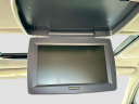 Thumbnail image of 2019 Acura MDX at Serpentini Chevrolet of Willoughby