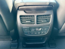 Thumbnail image of 2019 Acura MDX at Serpentini Chevrolet of Willoughby