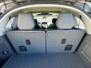 Thumbnail image of 2019 Acura MDX at Serpentini Chevrolet of Willoughby