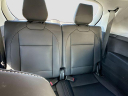 Thumbnail image of 2019 Acura MDX at Serpentini Chevrolet of Willoughby