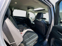 Thumbnail image of 2019 Acura MDX at Serpentini Chevrolet of Willoughby
