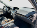 Thumbnail image of 2019 Acura MDX at Serpentini Chevrolet of Willoughby