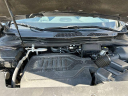 Thumbnail image of 2019 Acura MDX at Serpentini Chevrolet of Willoughby