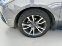 Thumbnail image of 2019 Acura MDX at Serpentini Chevrolet of Willoughby