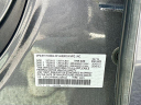 Thumbnail image of 2019 Acura MDX at Serpentini Chevrolet of Willoughby