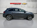 Thumbnail image of 2019 Acura MDX at Serpentini Chevrolet of Willoughby