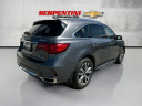 Thumbnail image of 2019 Acura MDX at Serpentini Chevrolet of Willoughby