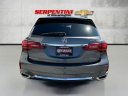 Thumbnail image of 2019 Acura MDX at Serpentini Chevrolet of Willoughby