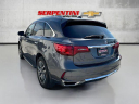 Thumbnail image of 2019 Acura MDX at Serpentini Chevrolet of Willoughby