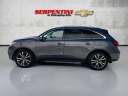 Thumbnail image of 2019 Acura MDX at Serpentini Chevrolet of Willoughby
