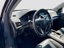 Thumbnail image of 2019 Acura MDX at Serpentini Chevrolet of Willoughby