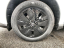 Thumbnail image of 2025 Nissan Murano at Graff Nissan