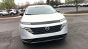 Thumbnail image of 2025 Nissan Murano at Graff Nissan